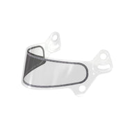 Bell SE077 Helmet Shield - Clear | 2010411