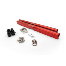 Load image into Gallery viewer, FAST Billet Fuel Rail Kit For LSXR Fuel Rails FAST
