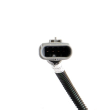 Load image into Gallery viewer, BBK 16-20 GM Camaro 6.2L SS Manual Trans O2 Sensor Wire Harness Extensions (Rear) Gauge Components BBK

