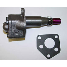 Load image into Gallery viewer, Omix Oil Pump 41-45 Willys MB Oil Pumps OMIX
