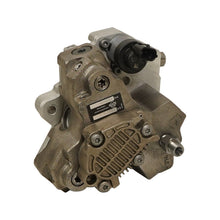 Load image into Gallery viewer, BD Diesel Injection Pump Stock Exchange CP3 - Dodge 2003-2007 5.9L Injection Pumps &amp; Controllers BD Diesel
