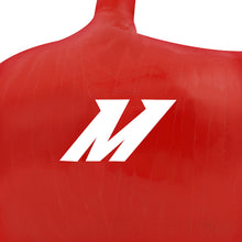 Load image into Gallery viewer, Mishimoto 01-07 Subaru WRX / WRX STI Red Silicone Induction Hose Air Intake Components Mishimoto
