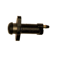 Load image into Gallery viewer, Exedy OE 0-0 Unknown No Fitment Specified ALL Slave Cylinder Slave Cylinder Exedy
