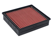 Load image into Gallery viewer, Airaid 03-07 Dodge 5.9L Diesel / 07-15 6.7L Diesel Direct Replacement Filter Air Filters - Direct Fit Airaid
