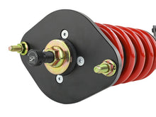 Load image into Gallery viewer, Skunk2 Mazda Miata NA/NB Pro-ST Coilovers (Front 8 kg/mm - Rear 6 kg/mm) Coilovers Skunk2 Racing
