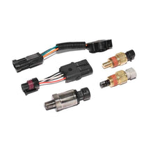 Load image into Gallery viewer, FAST Sensor Kit FAST Ford 5 Bar Sensors FAST
