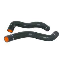Load image into Gallery viewer, Mishimoto 05-10 Scion tC Black Silicone Hose Kit Hoses Mishimoto
