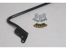 Load image into Gallery viewer, Progress Tech 2011+ Honda CR-Z Rear Sway Bar (19mm) Sway Bars Progress Technology
