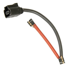 Load image into Gallery viewer, Power Stop 08-10 Porsche Cayenne Rear Euro-Stop Electronic Brake Pad Wear Sensor Brake Hardware PowerStop   
