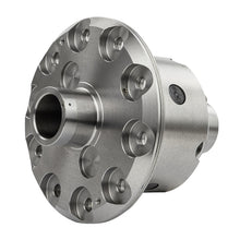 Load image into Gallery viewer, ARB Airlocker Dana30 27Spl 3.54&amp;Dn S/N.. Differentials ARB
