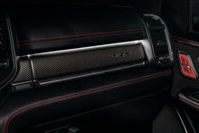 Load image into Gallery viewer, Oracle 19-22 Ram Fiber Optic LED Interior Ambient Dash Kit - (3PCS) - SEE WARRANTY Light Accessories and Wiring ORACLE Lighting
