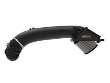 Load image into Gallery viewer, aFe Rapid Induction Cold Air Intake System w/Pro DRY S Filter 2021+ Ford F-150 V8-5.0L Air Filters - Universal Fit aFe

