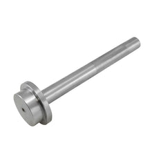 Load image into Gallery viewer, Yukon Gear Bearing Race Driver Tools Yukon Gear &amp; Axle   
