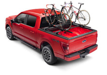 Load image into Gallery viewer, Roll-N-Lock 15-19 Chevrolet Silverado 2500-3500 (78.9in. Bed) A-Series XT Retractable Tonneau Cover Tonneau Covers - Retractable Roll-N-Lock
