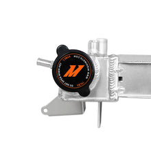 Load image into Gallery viewer, Mishimoto 10-12 Dodge 6.7L Cummins Aluminum Radiator Radiators Mishimoto
