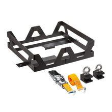 Load image into Gallery viewer, ARB Jerry Can Mount - Double Vertical Roof Rack ARB
