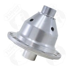Load image into Gallery viewer, Yukon Gear Grizzly Locker For Dana 60 / 4.10 &amp; Down / 35 Spline Differentials Yukon Gear &amp; Axle
