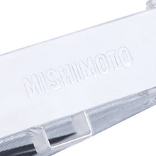 Load image into Gallery viewer, Mishimoto 2015+ Ford Mustang EcoBoost Performance Aluminum Radiator Radiators Mishimoto
