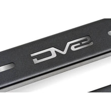 Load image into Gallery viewer, DV8 Offroad 21-23 Ford Bronco Soft Top Roof Rack Roof Rack DV8 Offroad
