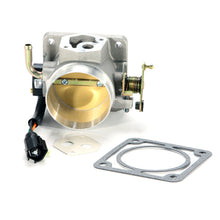 Load image into Gallery viewer, BBK 86-93 Mustang 5.0 75mm Throttle Body BBK Power Plus Series Throttle Bodies BBK
