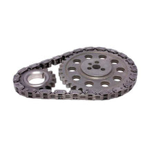 Load image into Gallery viewer, COMP Cams Timing Set Chevy 4.3L W/Bal S Timing Chains COMP Cams

