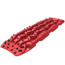 Load image into Gallery viewer, ARB Tred Pro Red Recovery Boards ARB
