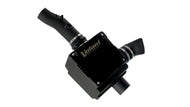 Volant 11-18 Toyota FJ Crusier / 4Runner 4.0L V6 Pro5 Closed Box Air Intake System Cold Air Intakes Volant