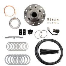 Load image into Gallery viewer, ARB Airlocker Jeep Jl Rubicon M210 M220 35Spl Differentials ARB
