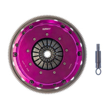 Load image into Gallery viewer, Exedy 1996-2016 Ford Mustang V8 Hyper Single Clutch Strap Drive Type Sprung Disc Clutch Kits - Single Exedy
