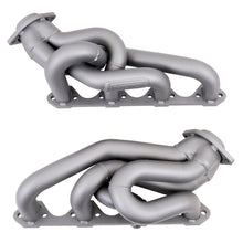 Load image into Gallery viewer, BBK 94-95 Mustang 5.0 Shorty Tuned Length Exhaust Headers - 1-5/8 Titanium Ceramic Headers &amp; Manifolds BBK
