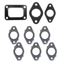 Load image into Gallery viewer, BD Diesel GASKET SET Exhaust Manifold - Dodge 6.7L 2008-2012 Exhaust Gaskets BD Diesel
