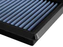 Load image into Gallery viewer, aFe MagnumFLOW OEM Replacement Air Filter PRO 5R 2014 Mazda 3 L4 2.0L/2.5L Air Filters - Drop In aFe
