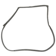 Load image into Gallery viewer, Omix Front Full Door Seal RH 07-18 Jeep Wrangler Gasket Kits OMIX
