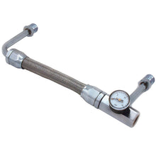 Load image into Gallery viewer, Spectre Dual Feed Fuel Line Holley 3310/4150 Fuel Lines Spectre
