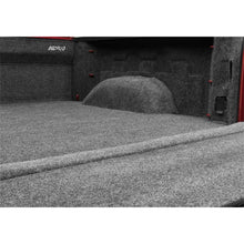 Load image into Gallery viewer, BedRug 2019+ GM Silverado/Sierra 1500 5ft 8in Bed (w/o Multi-Pro Tailgate) Bedliner Bed Liners BedRug
