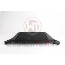 Load image into Gallery viewer, Wagner Tuning Audi A4/A5 2.0L TDI Competition Intercooler Kit Intercooler Kits Wagner Tuning
