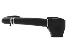 Load image into Gallery viewer, aFe Momentum GT Pro 5R Stage-2 Intake System 11-15 Dodge Challenger/Charger V6-3.6L Cold Air Intakes aFe

