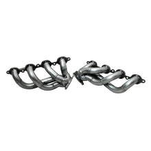 Load image into Gallery viewer, Gibson 14-16 Cadillac Escalade Base 6.2L 1-3/4in 16 Gauge Performance Header - Ceramic Coated Headers &amp; Manifolds Gibson

