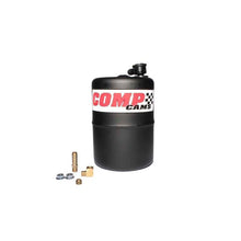 Load image into Gallery viewer, COMP Cams Vac Canister Black Compvac Pl Engine Hardware COMP Cams
