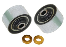 Load image into Gallery viewer, Whiteline 17-21 Hyundai Ioniq Front Control Arm Bushing Kit (Lower Inner Rear Bushing) Bushing Kits Whiteline
