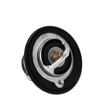 Load image into Gallery viewer, Mishimoto 92-00 Honda Civic/92-96 Prelude/97-99 CL/90-99 Accord 155 Deg F/68 Deg C Racing Thermostat Thermostats Mishimoto
