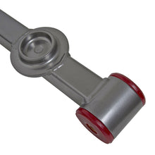 Load image into Gallery viewer, BBK 86-98 Mustang Rear Lower And Upper Control Arm Kit (4) Control Arms BBK
