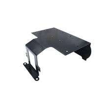 Load image into Gallery viewer, ARB Mount Kit CKSA/CKMA/CKMTA Suits 2018+ Jeep Wrangler JL Air Compressors ARB
