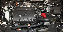 Load image into Gallery viewer, AEM 2015 Mitsubishi Lancer 2.0/2.4L - Cold Air Intake System Cold Air Intakes AEM Induction
