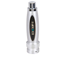 Load image into Gallery viewer, NRG Hand Brake - Brush Aluminum Hand Brakes NRG

