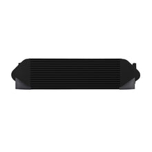 Load image into Gallery viewer, Mishimoto 2016+ Ford Focus RS Performance Intercooler Kit - Black Intercooler Kits Mishimoto

