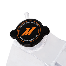 Load image into Gallery viewer, Mishimoto 69-72 Chevrolet Corvette Auto X-Line Aluminum Radiator Radiators Mishimoto
