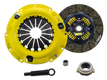 Load image into Gallery viewer, ACT 2006 Mazda MX-5 Miata HD/Perf Street Sprung Clutch Kit Clutch Kits - Single ACT   
