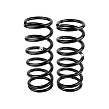 Load image into Gallery viewer, ARB / OME Coil Spring Rear Gu Vhd- Coilover Springs Old Man Emu
