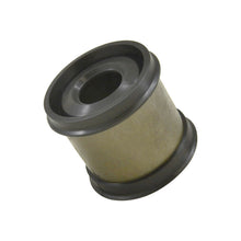 Load image into Gallery viewer, Yukon Axle Seal Dana 60 Front Differential Seal Kits Yukon Gear &amp; Axle
